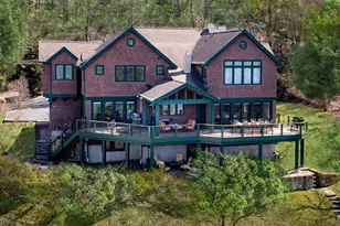 24 Country Club Ln, Briarcliff Manor, NY 10510 - Photo 36