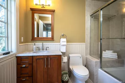 24 Country Club Lane, Briarcliff Manor, NY 10510 - Photo 28
