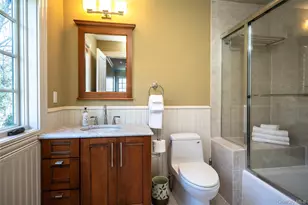 24 Country Club Ln, Briarcliff Manor, NY 10510 - Photo 28
