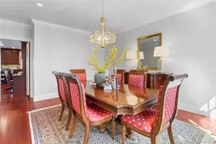 24 Country Club Ln, Briarcliff Manor, NY 10510 - Photo 14