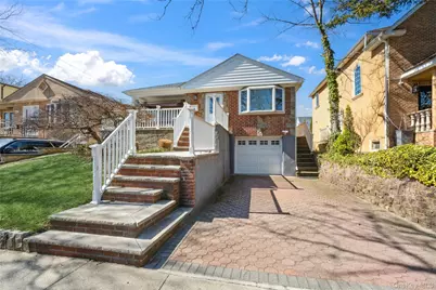 2930 Bell Boulevard, Bayside, NY 11360 - Photo 1