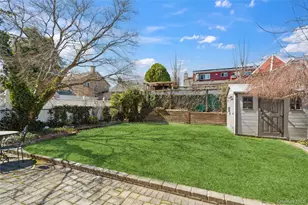 29-30 Bell Blvd, Bayside, NY 11360 - Photo 10