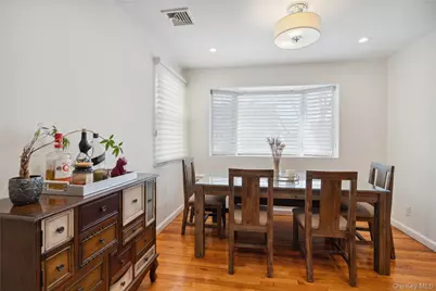 2930 Bell Boulevard, Bayside, NY 11360 - Photo 4