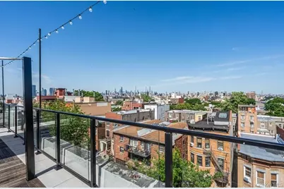 24-75 38th Street #B8, Astoria, NY 11103 - Photo 28