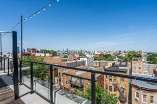 24-75 38th St, Astoria, NY 11103 - Photo 28