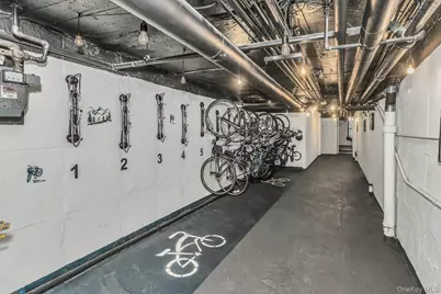 24-75 38th Street #B8, Astoria, NY 11103 - Photo 16