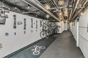 24-75 38th St, Astoria, NY 11103 - Photo 16