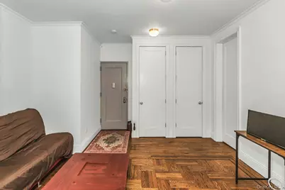 24-75 38th Street #B8, Astoria, NY 11103 - Photo 6