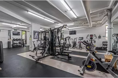 24-75 38th Street #B8, Astoria, NY 11103 - Photo 14