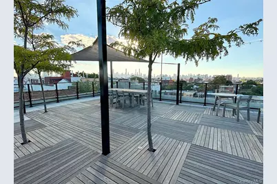 24-75 38th Street #B8, Astoria, NY 11103 - Photo 26