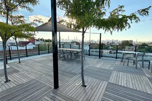 24-75 38th St, Astoria, NY 11103 - Photo 26