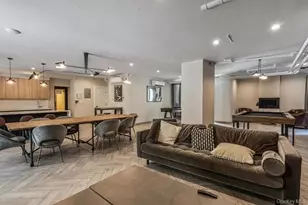 24-75 38th St, Astoria, NY 11103 - Photo 20