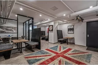 24-75 38th Street #B8, Astoria, NY 11103 - Photo 22