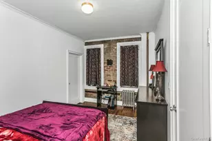 24-75 38th St, Astoria, NY 11103 - Photo 10