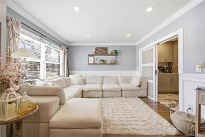 192 Mill Road, Valley Stream, NY 11581 - Photo 22