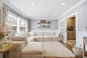 192 Mill Rd, Valley Stream, NY 11581 - Photo 22