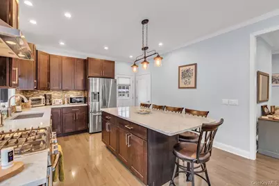 300 Fiddler Lane, Greenport, NY 11944 - Photo 6