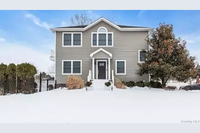 300 Fiddler Lane, Greenport, NY 11944 - Photo 2