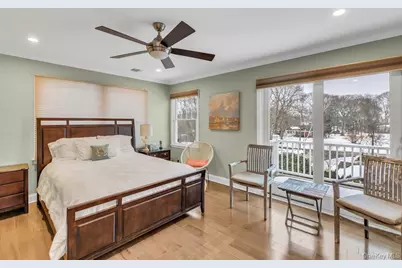 300 Fiddler Lane, Greenport, NY 11944 - Photo 14