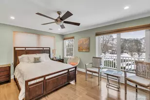 300 Fiddler Ln, Greenport, NY 11944 - Photo 14