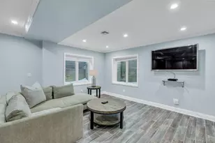 300 Fiddler Ln, Greenport, NY 11944 - Photo 24