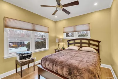 300 Fiddler Lane, Greenport, NY 11944 - Photo 16