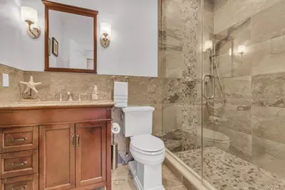 300 Fiddler Lane, Greenport, NY 11944 - Photo 20