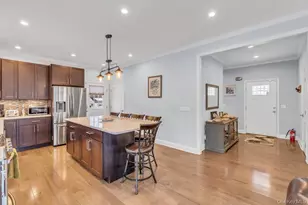 300 Fiddler Ln, Greenport, NY 11944 - Photo 6