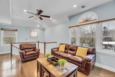 300 Fiddler Lane, Greenport, NY 11944 - Photo 12