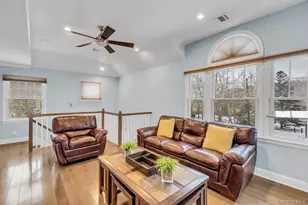 300 Fiddler Ln, Greenport, NY 11944 - Photo 12