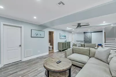 300 Fiddler Lane, Greenport, NY 11944 - Photo 26