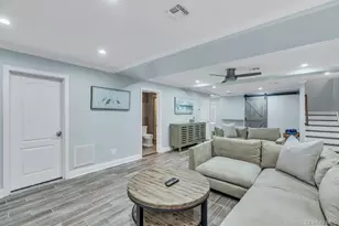 300 Fiddler Ln, Greenport, NY 11944 - Photo 26