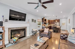 300 Fiddler Ln, Greenport, NY 11944 - Photo 10