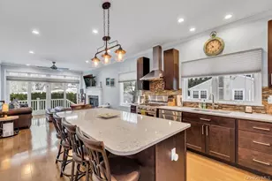 300 Fiddler Ln, Greenport, NY 11944 - Photo 4