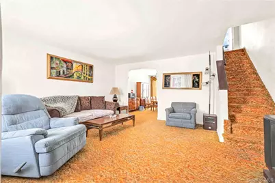 5649 206th Street, Oakland Gardens, NY 11364 - Photo 4