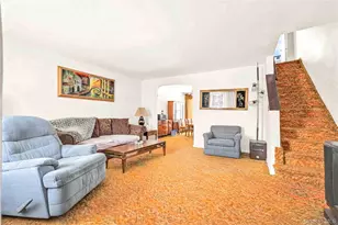 56-49 206th St, Oakland Gardens, NY 11364 - Photo 4