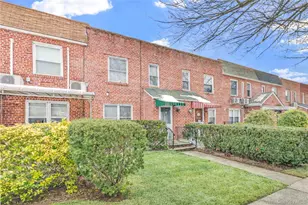 56-49 206th St, Oakland Gardens, NY 11364 - Photo 2