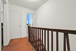 56-49 206th St, Oakland Gardens, NY 11364 - Photo 14