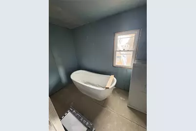 25 Woodcliff Avenue, Poughkeepsie, NY 12603 - Photo 8