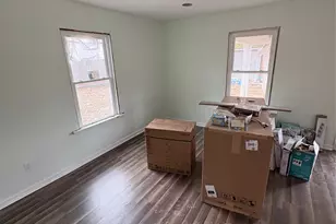 25 Woodcliff Ave, Poughkeepsie, NY 12603 - Photo 6