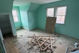 25 Woodcliff Ave, Poughkeepsie, NY 12603 - Photo 10