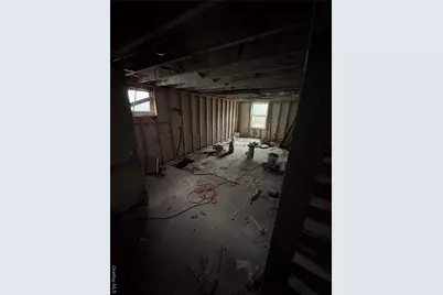 25 Woodcliff Avenue, Poughkeepsie, NY 12603 - Photo 12