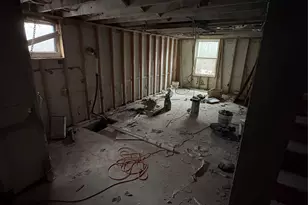 25 Woodcliff Ave, Poughkeepsie, NY 12603 - Photo 12