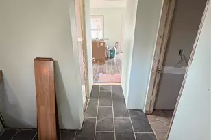 25 Woodcliff Ave, Poughkeepsie, NY 12603 - Photo 4