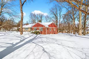 50 Ralphs Ave, New City, NY 10956 - Photo 2