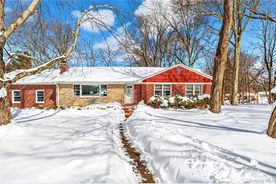 50 Ralphs Avenue, New City, NY 10956 - Photo 40