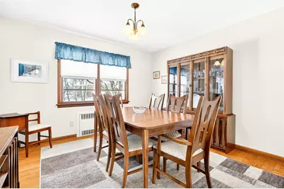 50 Ralphs Avenue, New City, NY 10956 - Photo 20