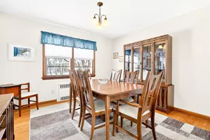 50 Ralphs Ave, New City, NY 10956 - Photo 20