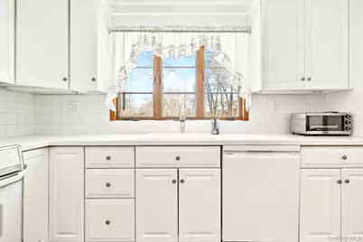 50 Ralphs Avenue, New City, NY 10956 - Photo 14