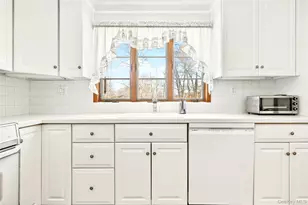 50 Ralphs Ave, New City, NY 10956 - Photo 14